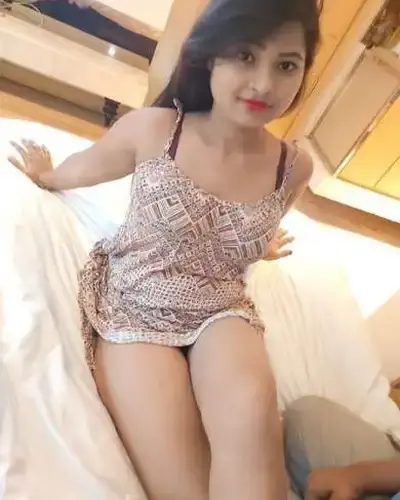 Call Girls in Painavu