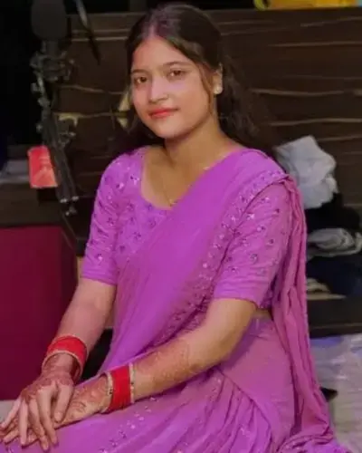 Painavu Call Girls Service