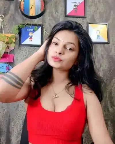 Call Girls Service in Painavu