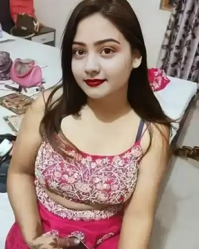 Painavu Call Girl