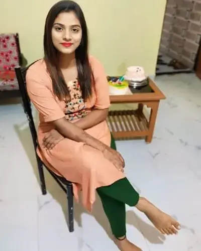 Call Girl Service Painavu