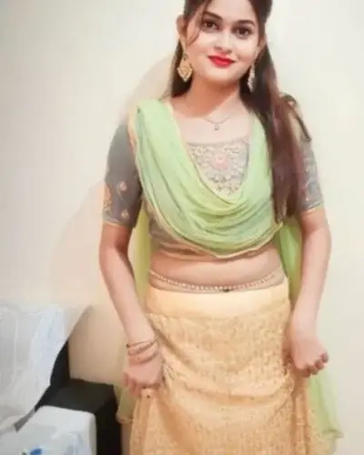 Call Girl Painavu