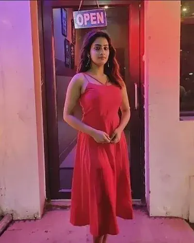 Escorts Painavu