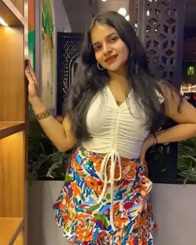 Escorts Service Painavu