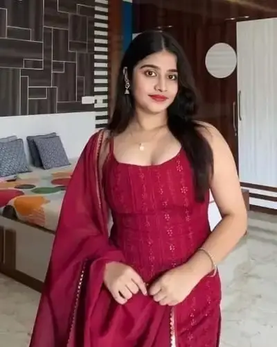 Painavu Escorts