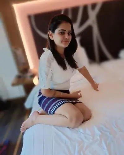 Call Girls Painavu Cash On Delivery