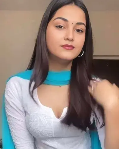 Call Girls Painavu Cash On Delivery