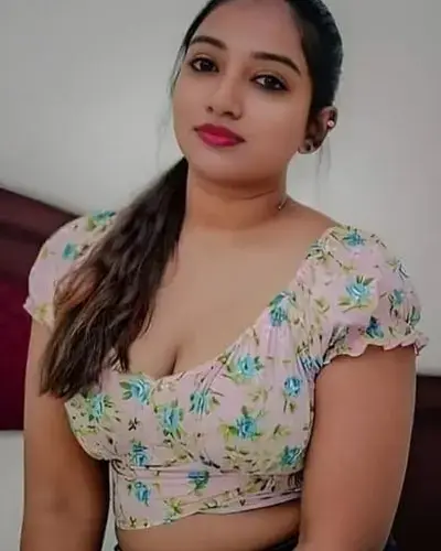 Call Girls Painavu Cash On Delivery