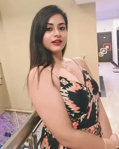 Call Girls Painavu Cash On Delivery