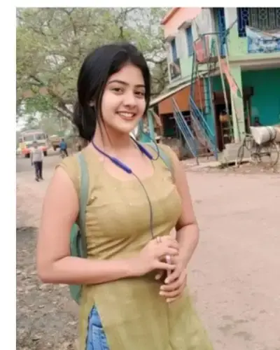 Escort In Painavu