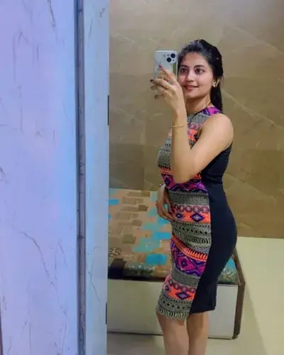 Escort Service Painavu