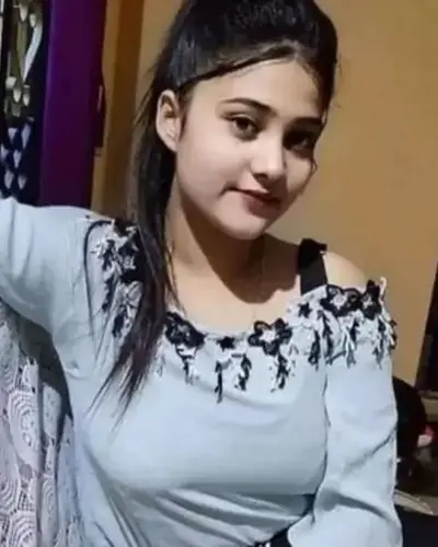 Painavu Escort