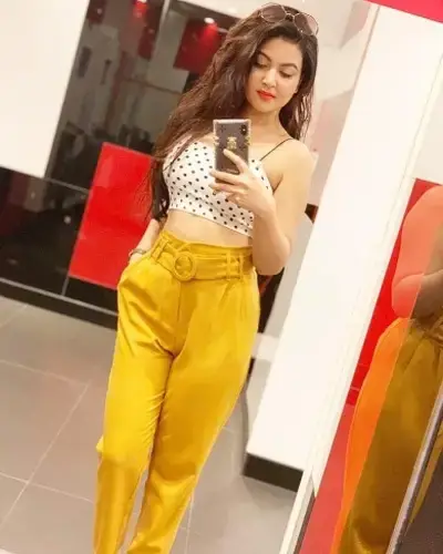 Painavu Escort Service
